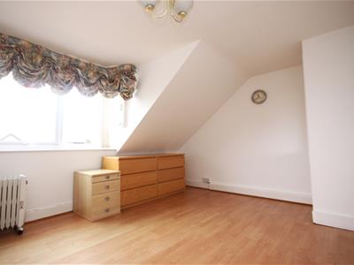 Picture 24
